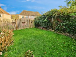 Photo 12- click for photo gallery